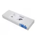  Мастило TB Print TBE-T9451BK за Epson черно