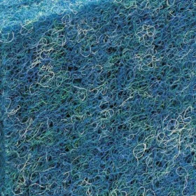    Японска подложка 50x50x3,8 см за филтър за езерце