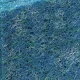  Японска подложка 50x50x3,8 см за филтър за езерце