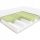  Дунапренен матрак Hilding ROCK&ROLL 90 x 200 x 21 см H2, H3