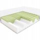  Дунапренен матрак Hilding ROCK&ROLL 90 x 200 x 21 см H2, H3