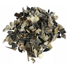   Органичен, натурален тор Garden Lab 20 кг