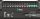  Комплект накрайници Wera Impaktor/30 Bit-Check 057690