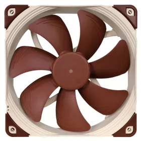 Вентилатор Noctua 140 x 140 мм NF-A14 PWM