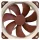  Вентилатор Noctua 140 x 140 мм NF-A14 PWM