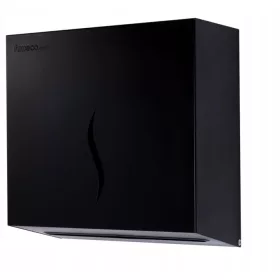 Контейнер за хартиени кърпи Faneco