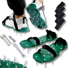  Долма аератор 13см