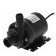  Помпа AlfaZOO 19 W 501 - 1000 л/ч