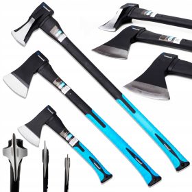  AW-Tools брадва 90 см 1.05 кг