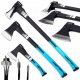  AW-Tools брадва 90 см 1.05 кг