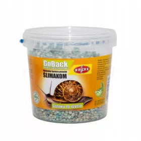  Отрова, отрова Rapax