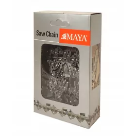   Верига за трион - ВЕРИГА 3/8'' 1.3mm 56 звена MAYA
