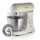  Ariete 1588/03 Vintage 2400W 5.5l планетарен робот