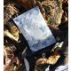 Силикагел абсорбатор на влага 500 x 5g Десикант