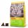  JOSERA SENSICAT (чувствителни котки) 2 кг
