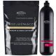  Осветител за коса Joanna Platinum Classic Lightener 450гр