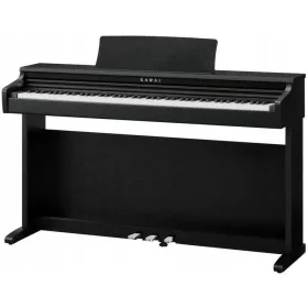  Дигитални пиана Kawai KDP120B