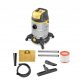Индустриална прахосмукачка Stanley SXVC30XTDE 1600 W