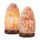  Солна лампа SuperBottles, макс. 3 кг, захранвана от мрежата