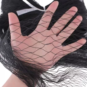  BS мрежа против птици