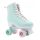  Ролкови кънки Croxer Lea Pink,Turquoise размер 40