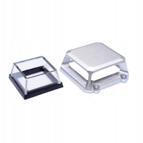  Deko покритие PB2_TPD02_PT1_HC