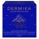  Dermika Neocollagen 1 SPF нощен подхранващ крем за лице 50 мл
