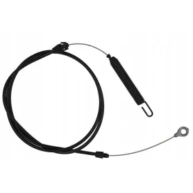    КАБЕЛ ЗА ЗАВИВАНЕ НА НОЖ MCCULLOCH M125-97TC M200107HRB