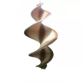    WIDEREK ГРАДИНСКИ СРИНЕР ВЯТРЕНА МЕЛНИЦА KRE-001/65