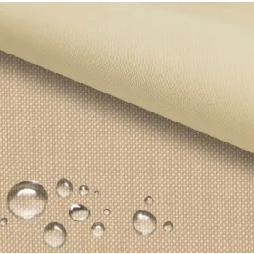  150 х 1000 см PVC