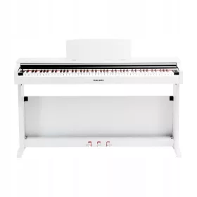    Дигитално пиано Pearl River Standard - бяло матово