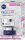  Комплект козметика Nivea Hyaluron Cellular Filler, дневен крем и нощен крем