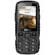  Мобилен телефон Maxcom MM920 16 MB / 256 MB 2G черен