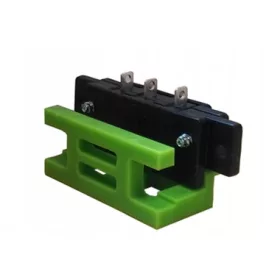    Автоматичен хронометър за вентилатори Secoh Jdk-S