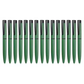  Pencolor син химикал