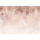 ФОТОТАПЕТ BOHO GRASS 350x256 bC-10081-aa