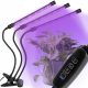  GROW LED панел за отглеждане на растения Gardlov 30 W