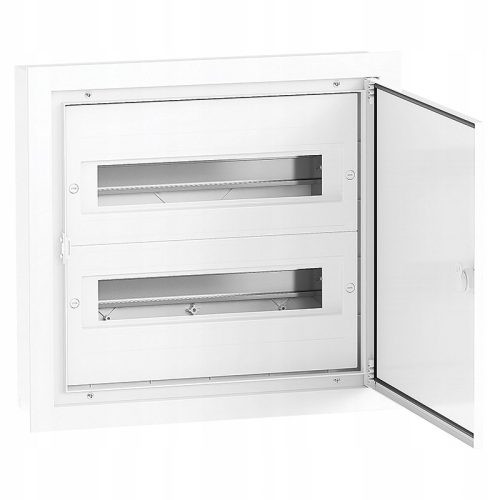  Разпределителна уредба Elektro-Plast 230 V IP54 63 A