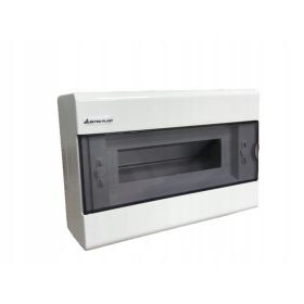   Разпределителна уредба Elektro-Plast Opatówek 1.3