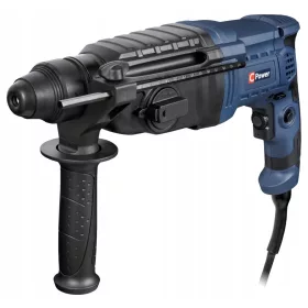  Ударна бормашина Celma SDS Plus 850 W