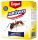 Препарат против насекоми - Гранули против мравки Target Ants Control Max 1 кг