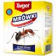 Препарат против насекоми - Гранули против мравки Target Ants Control Max 1 кг