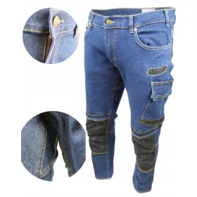   ЕЛАСТИЧНИ еластични РАБОТНИ ДЪНКИ