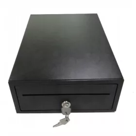   Малко чекмедже за пари за фискален принтер