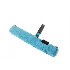 Миячка за прозорци Moerman 45 см