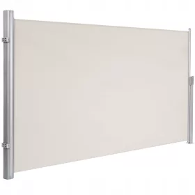  Сенник 400 х 180 см