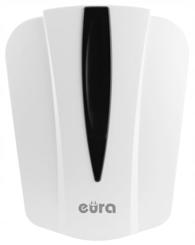 Жичен звънец Eura DB-20G7
