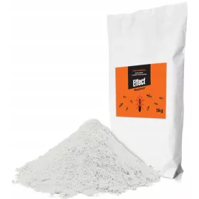    МРАВКИ НА ПРАХ ДЪРВЕНИЦИ ХЛЕБАРКИ 5КГ + РЪКАВИЦИ + ЛОПАТА + БУТИЛКА - КОМПЛЕКТ ЗА РАЗПръсКАНЕ НА ПРАХ ПРОТИВ МРАВКИ