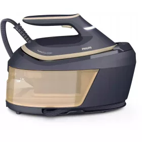  Парна станция Philips PSG6066/20 2400 W