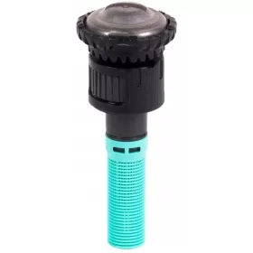    Ротационна дюза Rain Bird R-VAN SST 1,5 x 9,1 m